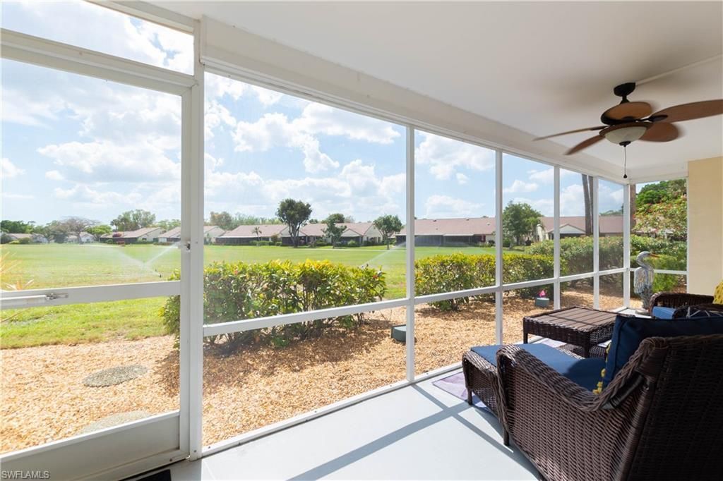 6102 Augusta Dr, Unit 116, Fort Myers, FL 33907 Photo
