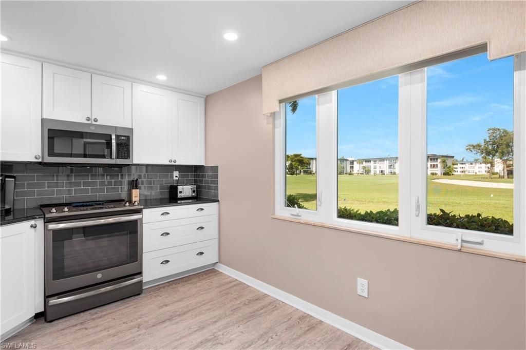 6102 Augusta Dr, Unit 116, Fort Myers, FL 33907 Photo