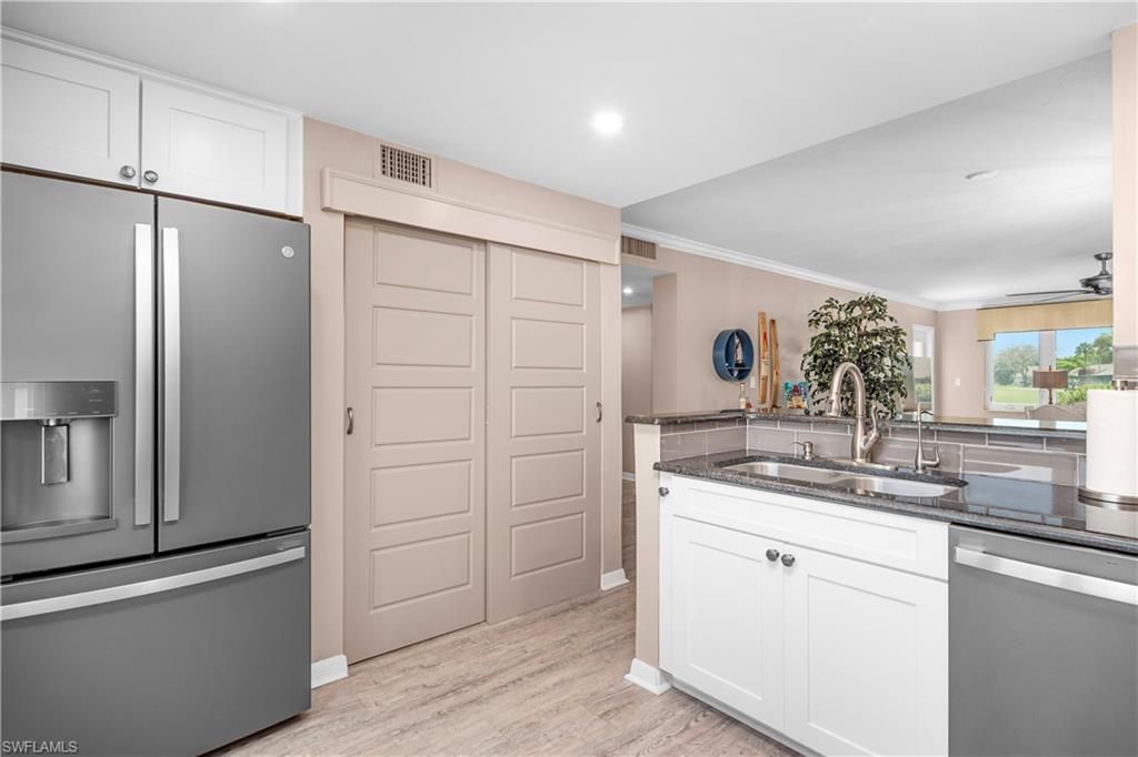 6102 Augusta Dr, Unit 116, Fort Myers, FL 33907 Photo