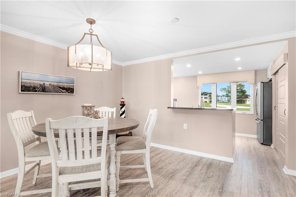 6102 Augusta Dr, Unit 116, Fort Myers, FL 33907 Photo
