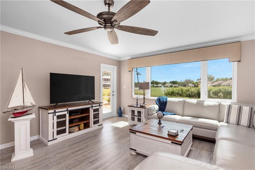6102 Augusta Dr, Unit 116, Fort Myers, FL 33907 Photo