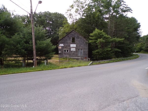 L21 Schroon River Road, Warrensburg, NY 12885