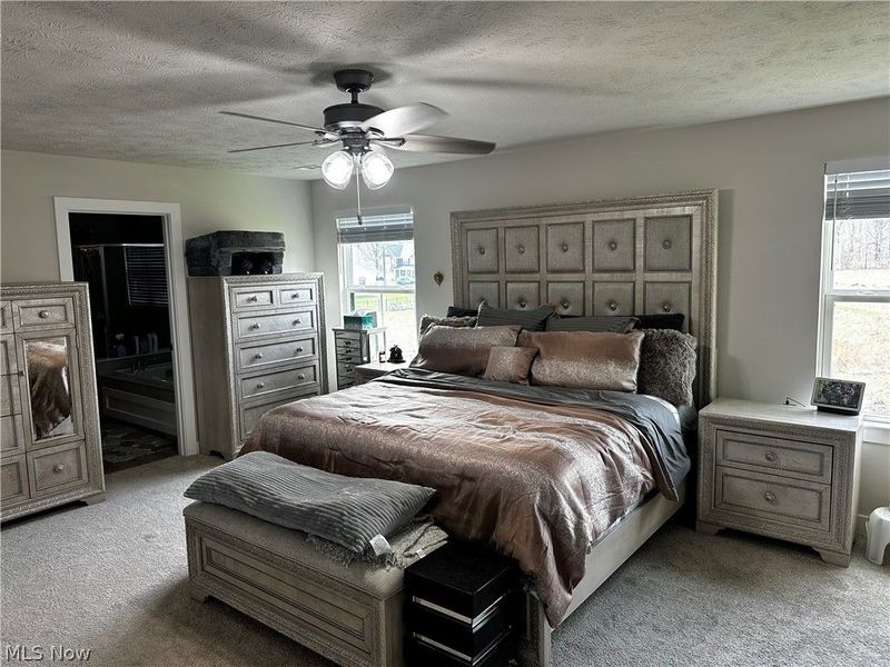 5358 Walnut Ridge Lane, Sheffield Lake, OH 44054 Photo 10