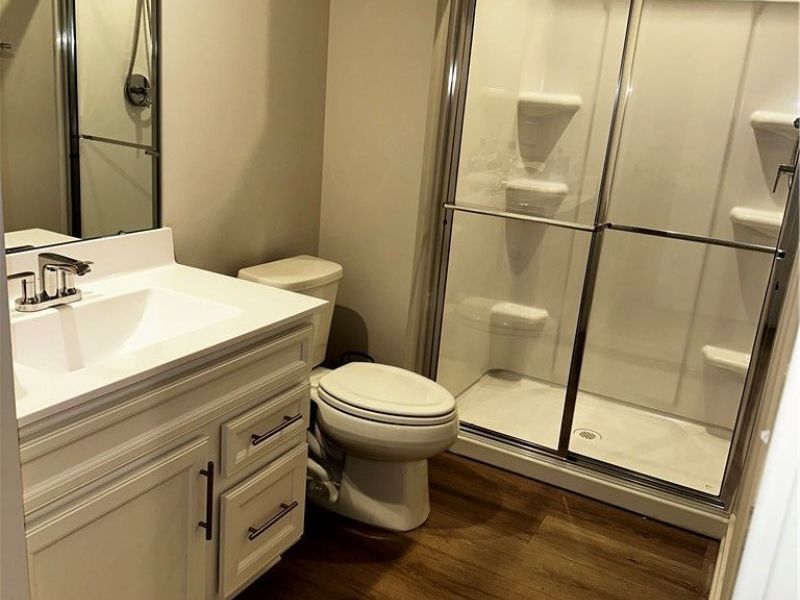 5358 Walnut Ridge Lane, Sheffield Lake, OH 44054 Photo 14