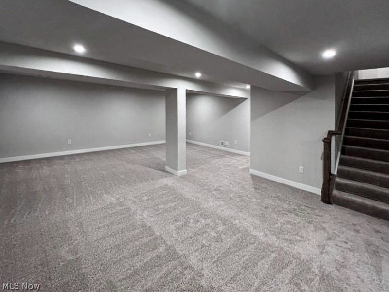 5358 Walnut Ridge Lane, Sheffield Lake, OH 44054 Photo 15