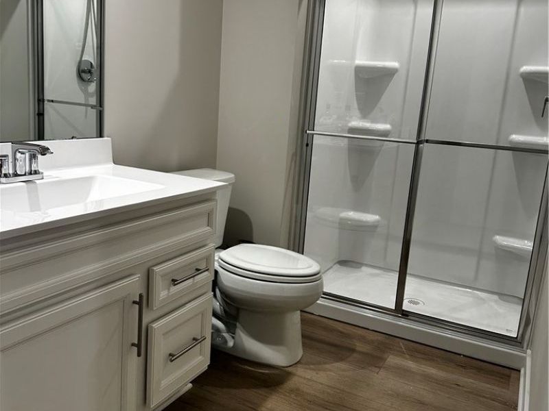 5358 Walnut Ridge Lane, Sheffield Lake, OH 44054 Photo 15