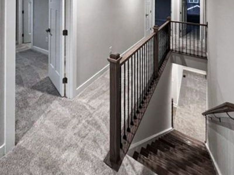 5358 Walnut Ridge Lane, Sheffield Lake, OH 44054 Photo 16