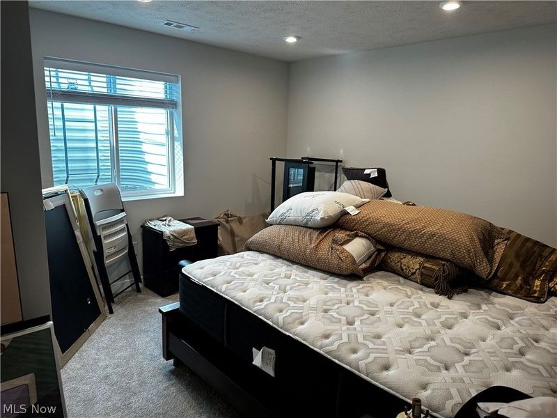 5358 Walnut Ridge Lane, Sheffield Lake, OH 44054 Photo 16