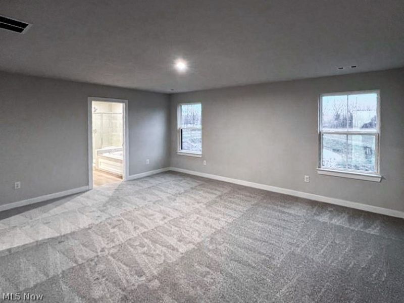 5358 Walnut Ridge Lane, Sheffield Lake, OH 44054 Photo 17