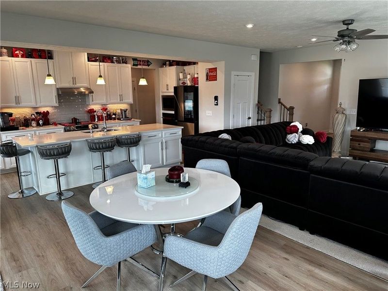 5358 Walnut Ridge Lane, Sheffield Lake, OH 44054 Photo 17