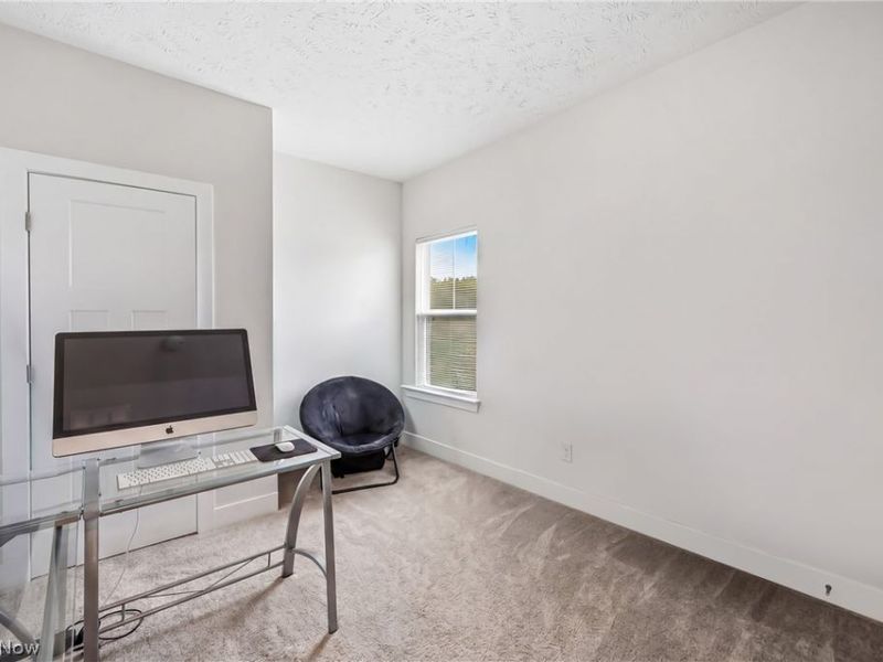 5358 Walnut Ridge Lane, Sheffield Village, OH 44054 Photo 18