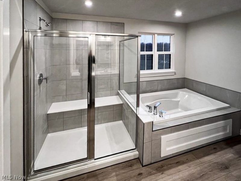 5358 Walnut Ridge Lane, Sheffield Lake, OH 44054 Photo 19