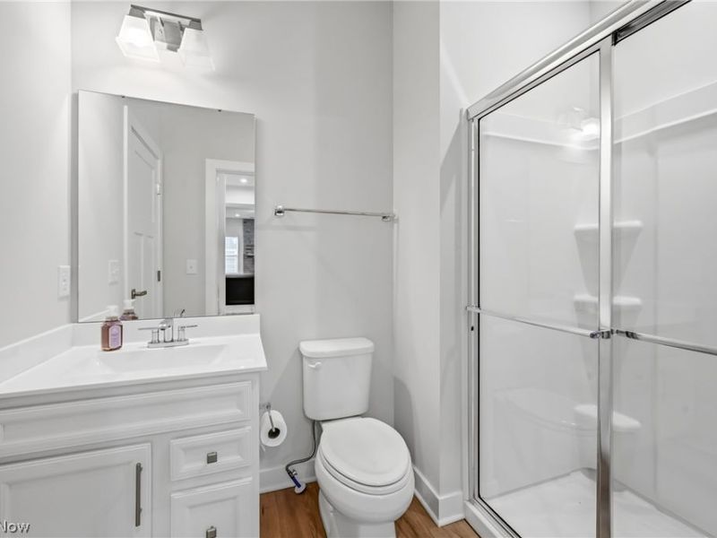 5358 Walnut Ridge Lane, Sheffield Village, OH 44054 Photo 19