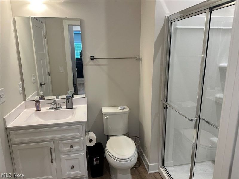 5358 Walnut Ridge Lane, Sheffield Lake, OH 44054 Photo 19