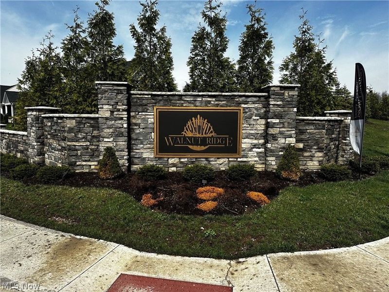 5358 Walnut Ridge Lane, Sheffield Lake, OH 44054 Photo 20