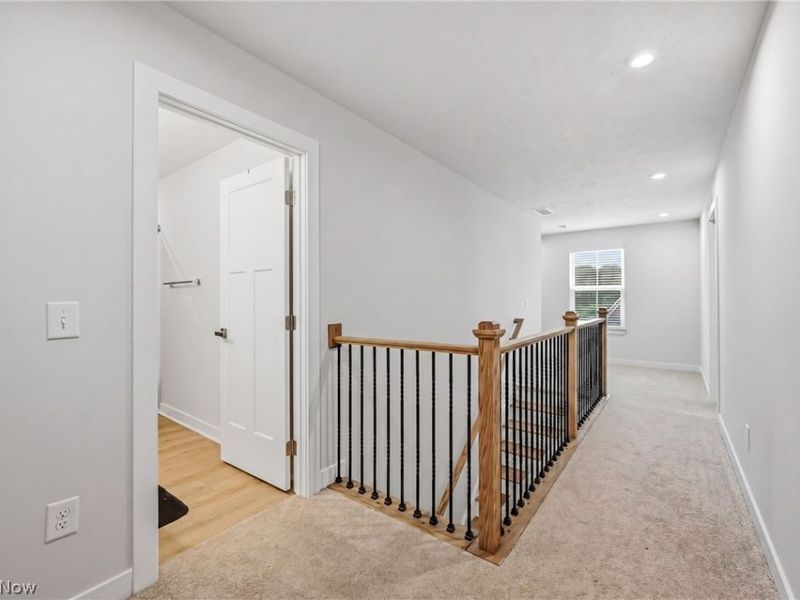 5358 Walnut Ridge Lane, Sheffield Village, OH 44054 Photo 21