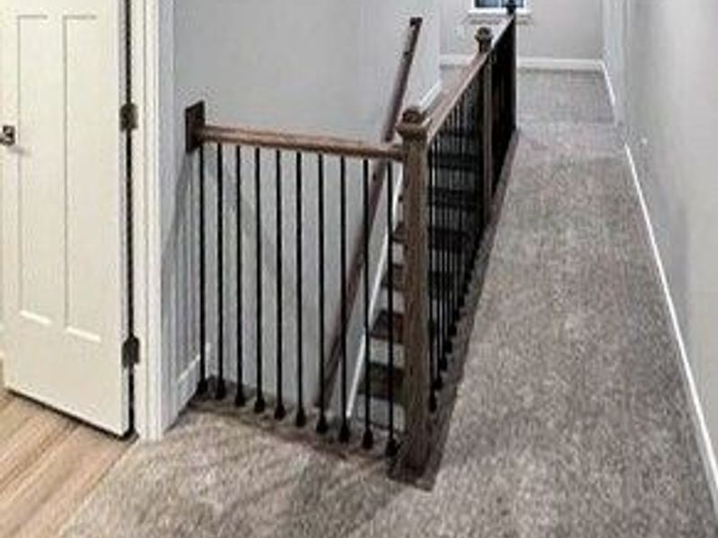 5358 Walnut Ridge Lane, Sheffield Lake, OH 44054 Photo 22