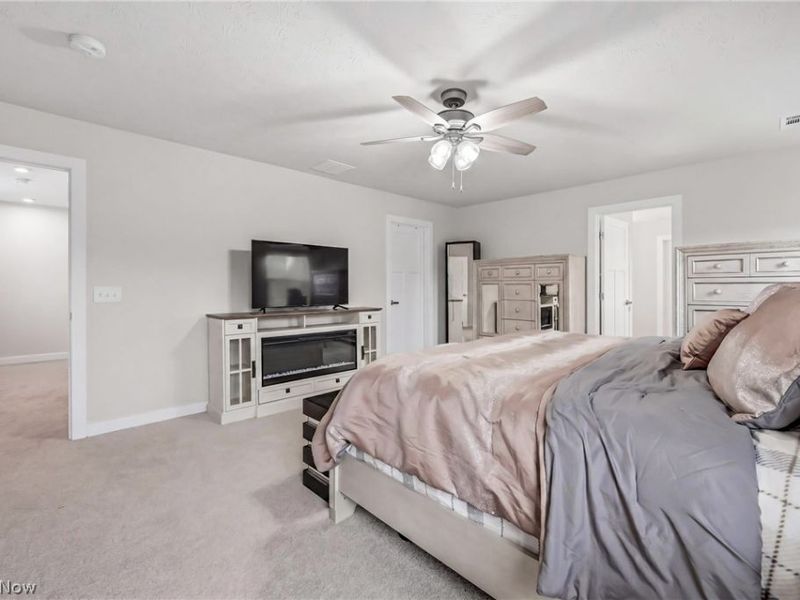 5358 Walnut Ridge Lane, Sheffield Village, OH 44054 Photo 22