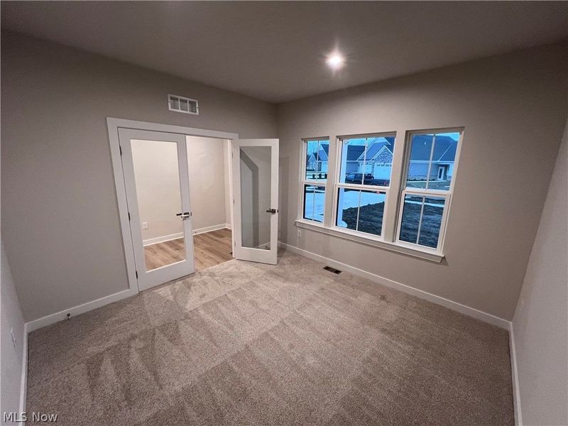 5358 Walnut Ridge Lane, Sheffield Lake, OH 44054 Photo 22