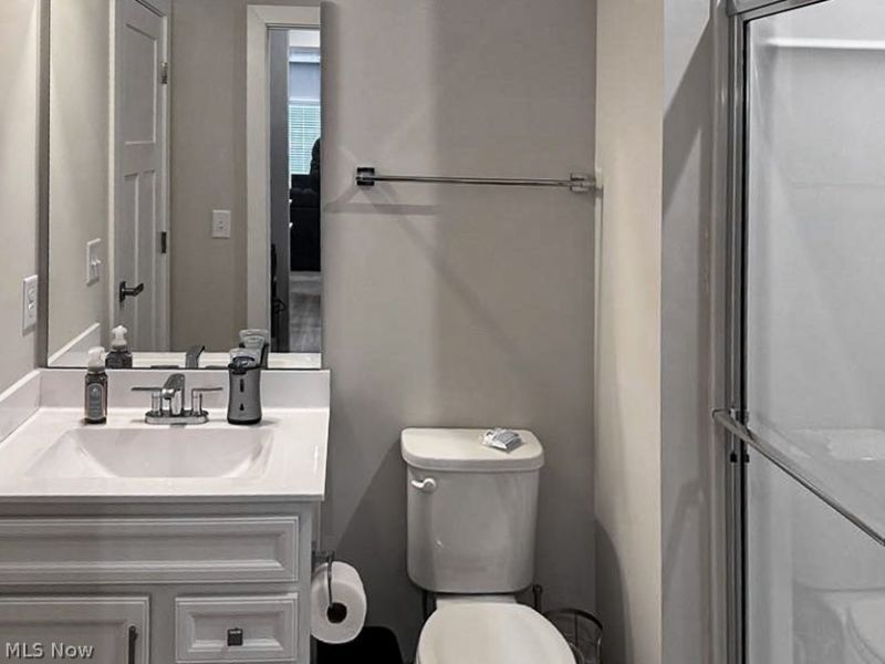 5358 Walnut Ridge Lane, Sheffield Lake, OH 44054 Photo 23