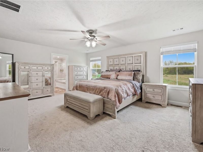 5358 Walnut Ridge Lane, Sheffield Village, OH 44054 Photo 23