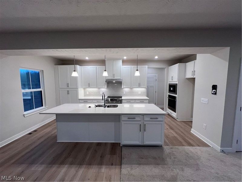 5358 Walnut Ridge Lane, Sheffield Lake, OH 44054 Photo 23