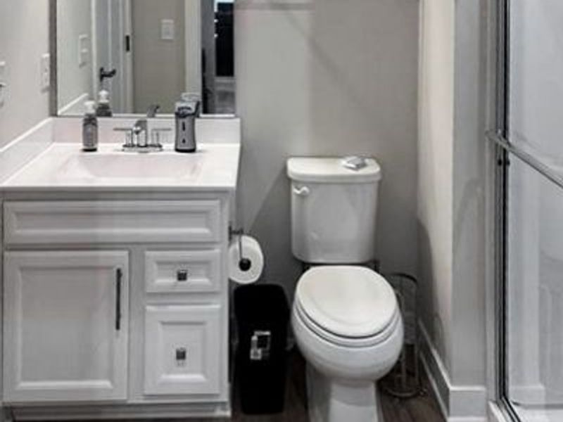 5358 Walnut Ridge Lane, Sheffield Lake, OH 44054 Photo 24