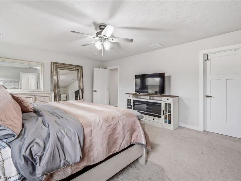 5358 Walnut Ridge Lane, Sheffield Village, OH 44054 Photo 24