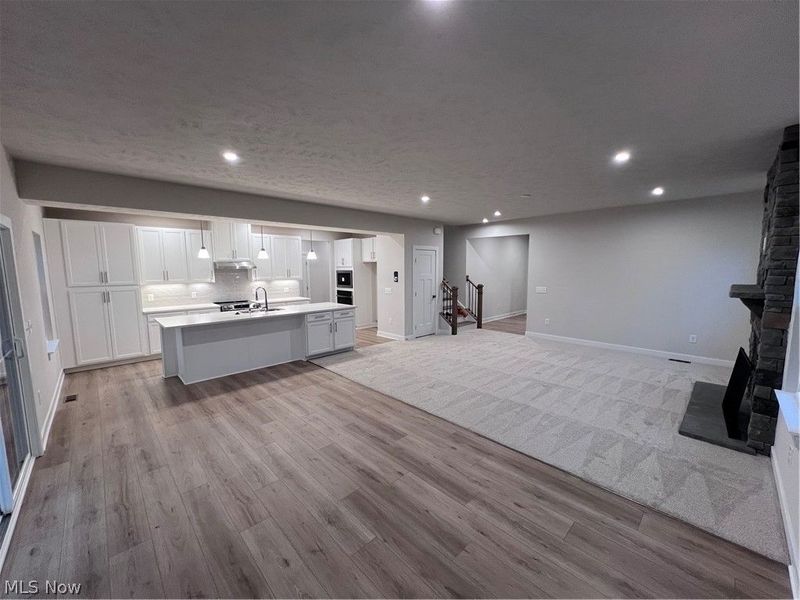 5358 Walnut Ridge Lane, Sheffield Lake, OH 44054 Photo 24