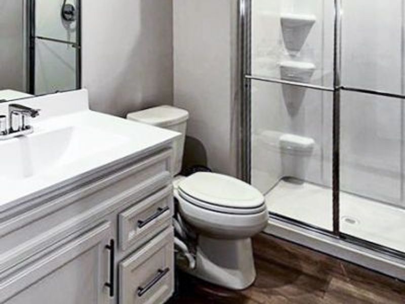 5358 Walnut Ridge Lane, Sheffield Lake, OH 44054 Photo 25