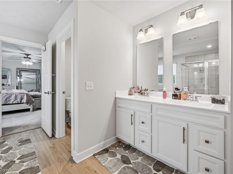 5358 Walnut Ridge Lane, Sheffield Village, OH 44054 Photo 25