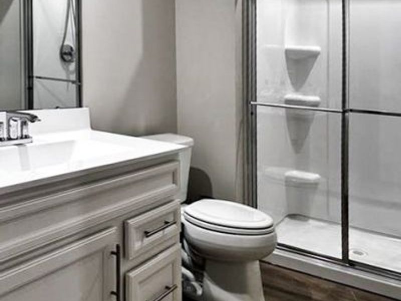 5358 Walnut Ridge Lane, Sheffield Lake, OH 44054 Photo 26