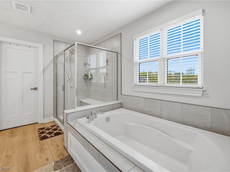 5358 Walnut Ridge Lane, Sheffield Village, OH 44054 Photo 26