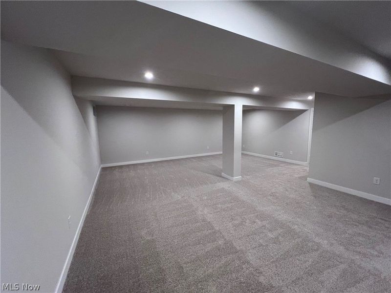 5358 Walnut Ridge Lane, Sheffield Lake, OH 44054 Photo 26