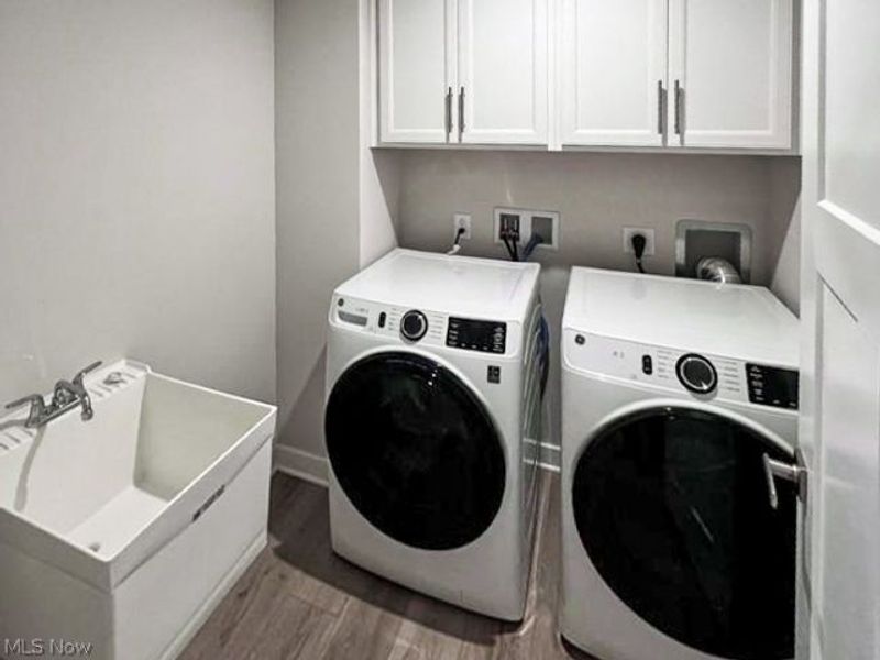 5358 Walnut Ridge Lane, Sheffield Lake, OH 44054 Photo 27