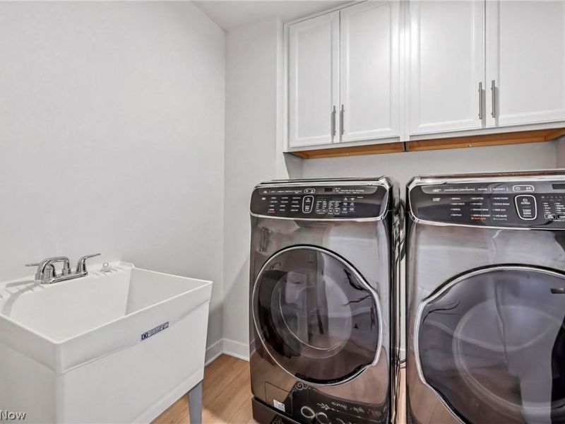 5358 Walnut Ridge Lane, Sheffield Village, OH 44054 Photo 27