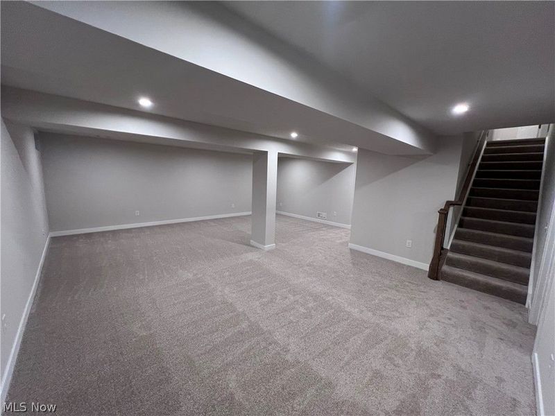 5358 Walnut Ridge Lane, Sheffield Lake, OH 44054 Photo 28