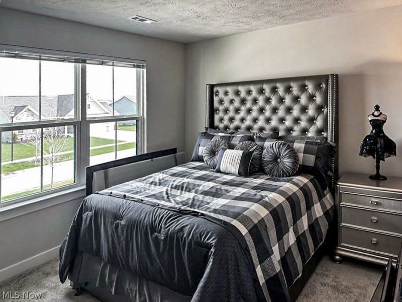 5358 Walnut Ridge Lane, Sheffield Lake, OH 44054 Photo 29