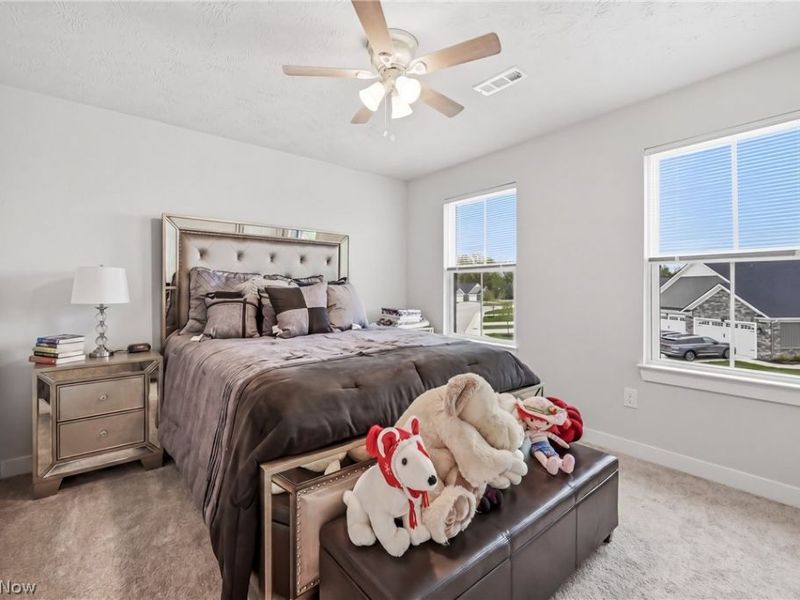 5358 Walnut Ridge Lane, Sheffield Village, OH 44054 Photo 29