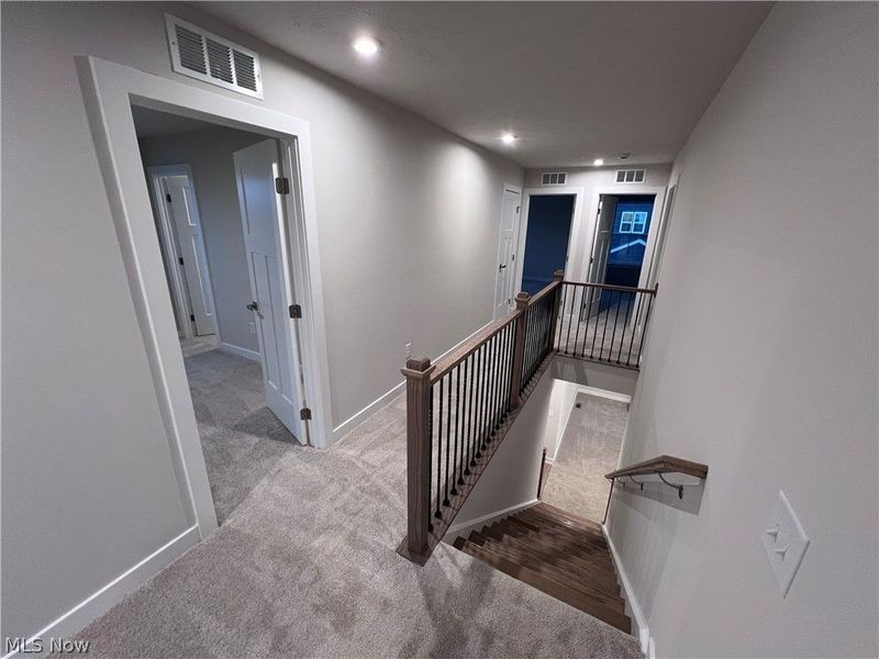 5358 Walnut Ridge Lane, Sheffield Lake, OH 44054 Photo 29