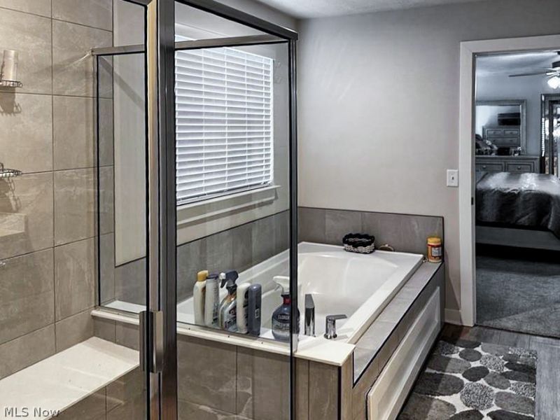 5358 Walnut Ridge Lane, Sheffield Lake, OH 44054 Photo 30