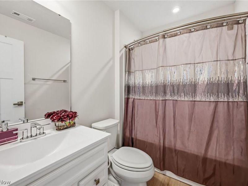 5358 Walnut Ridge Lane, Sheffield Village, OH 44054 Photo 30