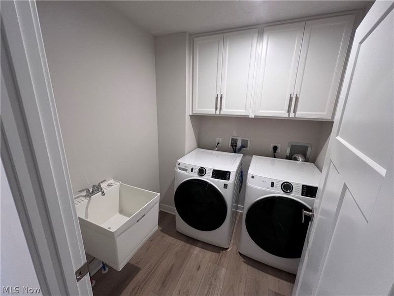 5358 Walnut Ridge Lane, Sheffield Lake, OH 44054 Photo 30