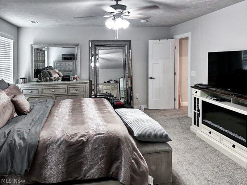 5358 Walnut Ridge Lane, Sheffield Lake, OH 44054 Photo 31