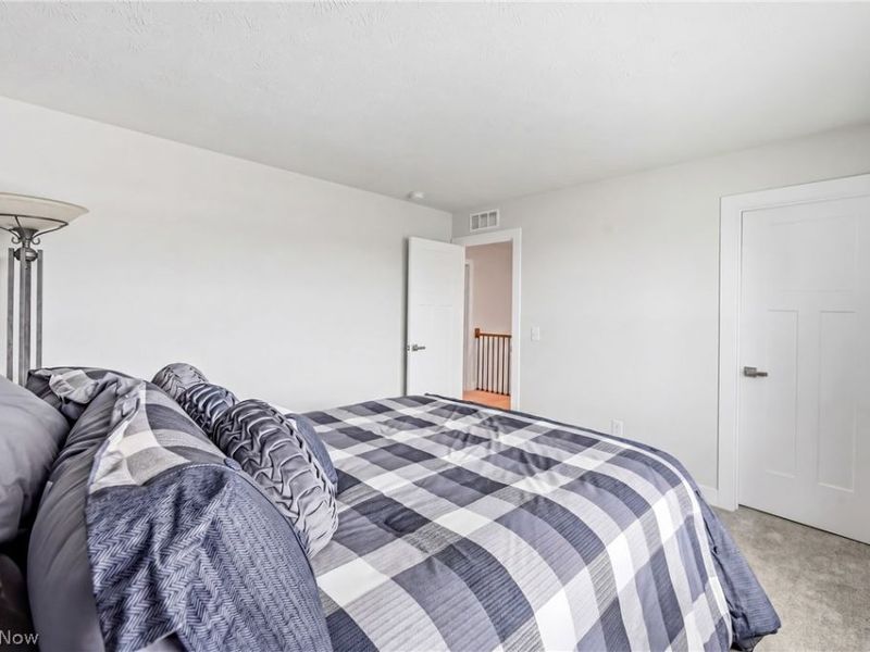 5358 Walnut Ridge Lane, Sheffield Village, OH 44054 Photo 31