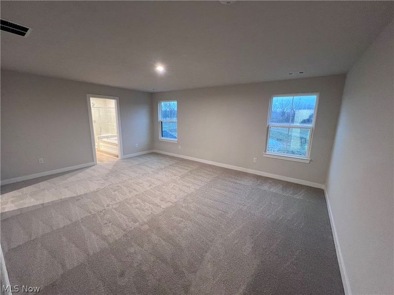 5358 Walnut Ridge Lane, Sheffield Lake, OH 44054 Photo 31