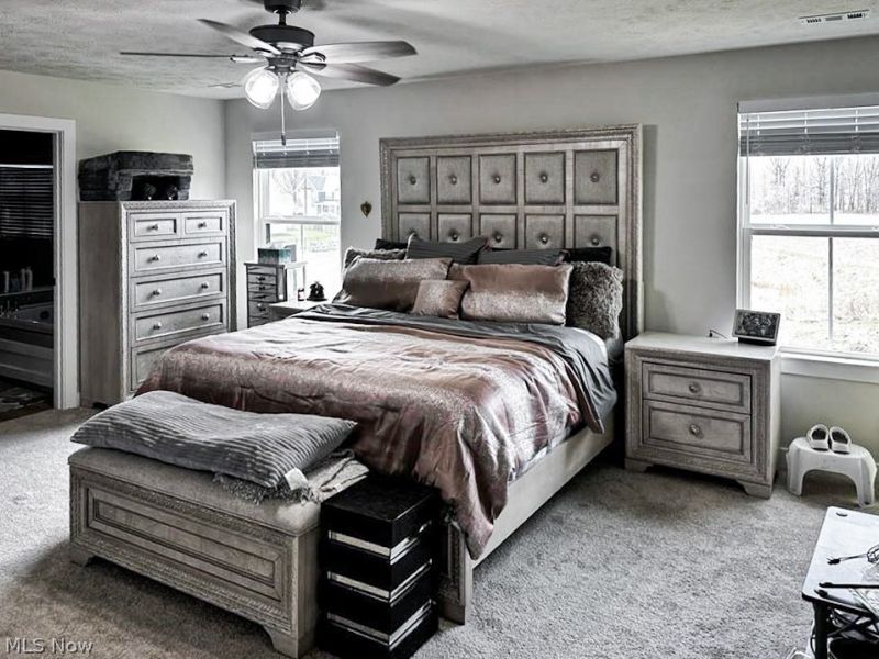 5358 Walnut Ridge Lane, Sheffield Lake, OH 44054 Photo 32