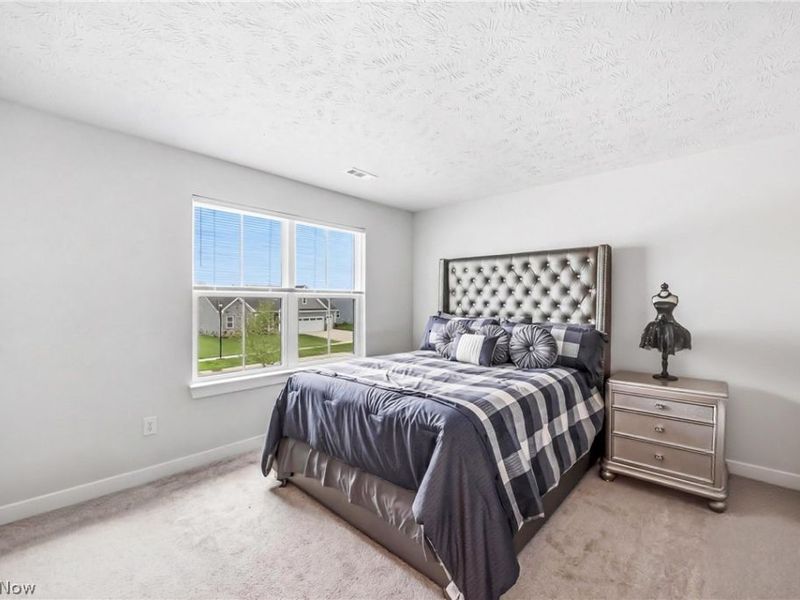 5358 Walnut Ridge Lane, Sheffield Village, OH 44054 Photo 32