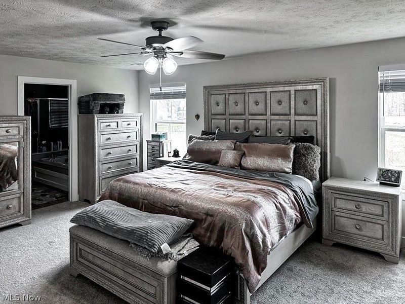 5358 Walnut Ridge Lane, Sheffield Lake, OH 44054 Photo 33