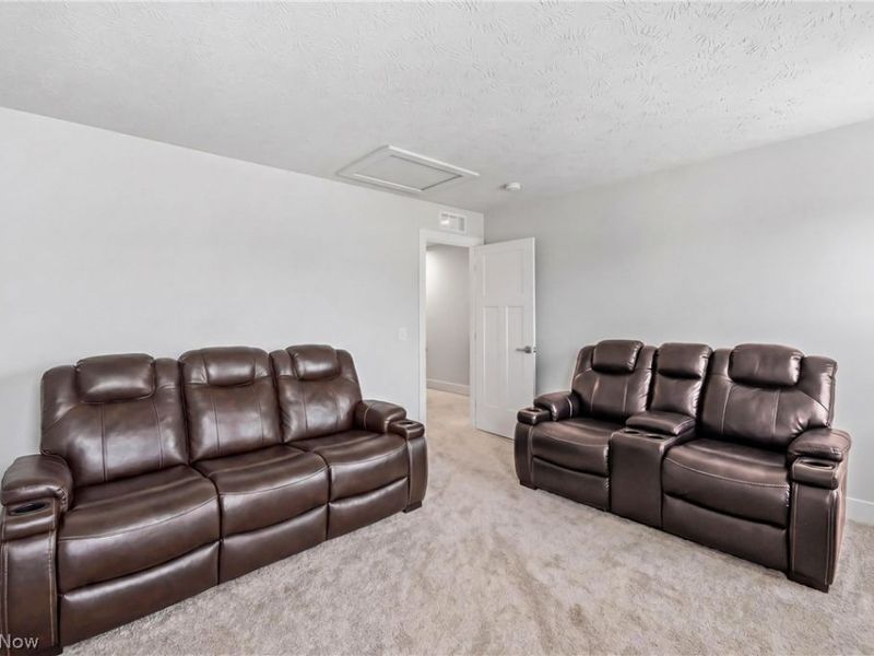 5358 Walnut Ridge Lane, Sheffield Village, OH 44054 Photo 33